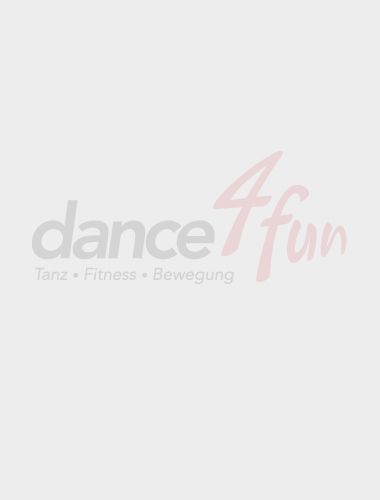 Tanzlehrerin dance4fun